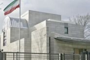 آلمان سفیر ایران را احضار کرد | جزئیات درباره تکرار اتهامات اثبات‌نشده