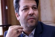 خبر مهم رئیس سازمان سینمایی درباره بازگشت بهروز وثوقی به ایران