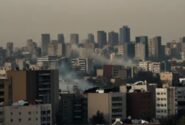 آن‌سوی آخرین پناهگاه؛ روایت یک پناهِ از‌ دست‌ رفته