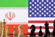 یک منبع مطلع: هیات ایرانی با عکس مشترک با هیات آمریکایی مخالفت کرد