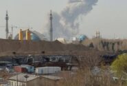 از خانه‌ای آرام تا دل بحران؛ روایت یک انتخاب انسانی