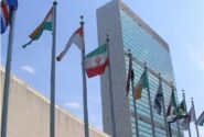 سازمان ملل: از جنایات جنگی آمریکا در ایران مطلع هستیم