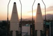 ایران مهره جدیدی را وارد بازی کرد