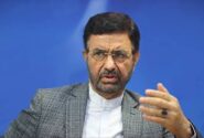 ردپای دو کشور عربی در ناامنی‌های سیستان‌وبلوچستان